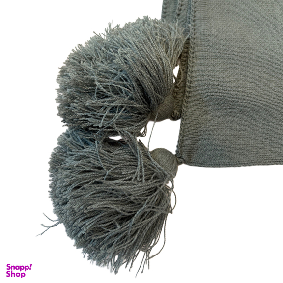 شال مبل مدل بافت کد 113