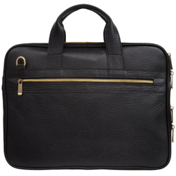 کیف اداری گارد مدل KHATOON کد 100142