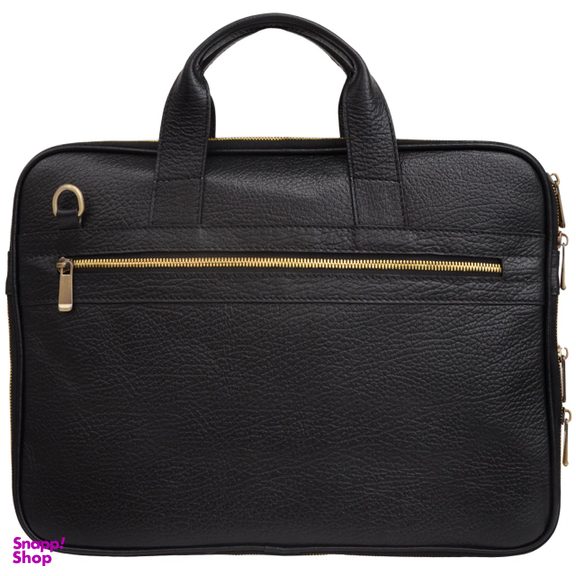 کیف اداری گارد مدل KHATOON کد 100142