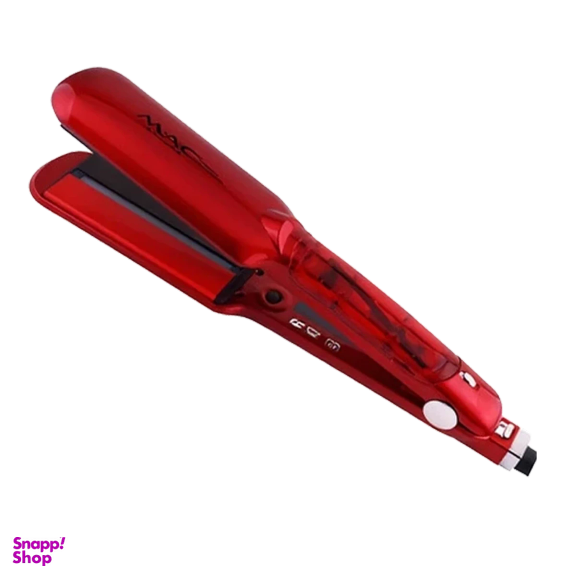 اتو مو مک استایلر مدل MC 2800