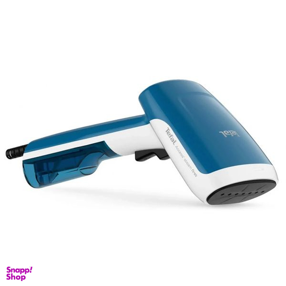 بخارگر تفال مدل DT6130E0