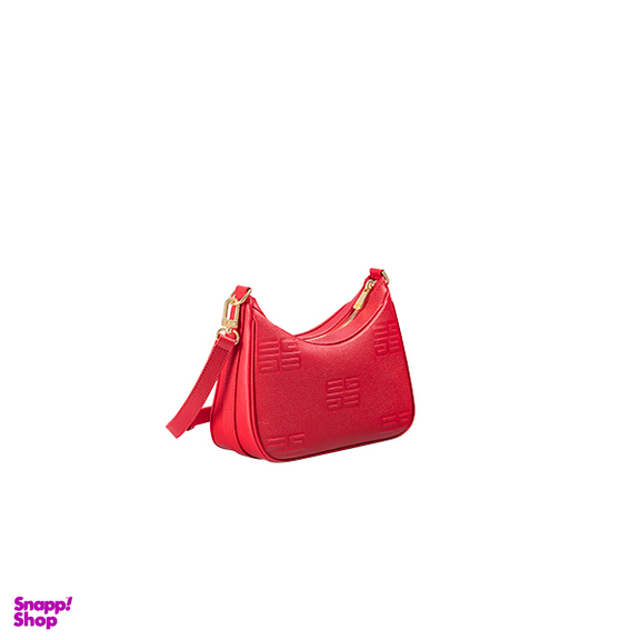 کیف رودوشی زنانه ای جی مدل آرکاتلا