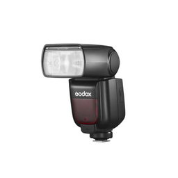 فلش دوربین گودکس مدل TT685C II