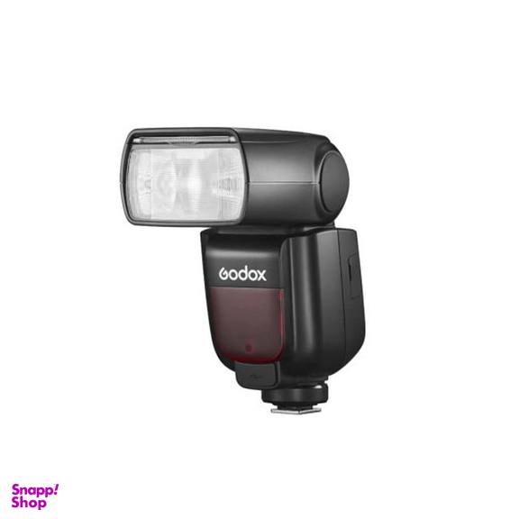 فلش دوربین گودکس مدل TT685C II
