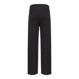 شلواربگ زنانه السانا مدل لیدو کد 235701 رنگ مشکی