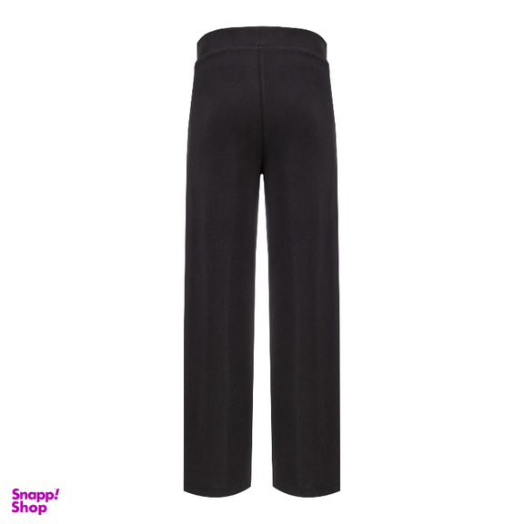 شلواربگ زنانه السانا مدل لیدو کد 235701 رنگ مشکی