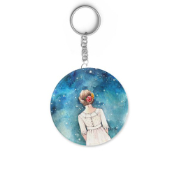 جاکلیدی ترمه طراحان ایده مدل دخترانه کد cfp1334