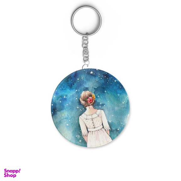 جاکلیدی ترمه طراحان ایده مدل دخترانه کد cfp1334