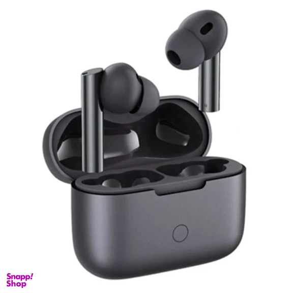ایرفون بی سیم بلوتوثی اورایمو مدل FreePods Pro Plus