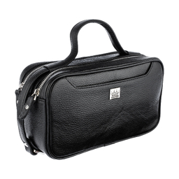 کیف دستی مردانه رویال چرم کد P26