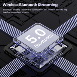 اسپیکر بی سیم بلوتوثی توکی مدل TQ-BT06