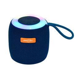 اسپیکر بلوتوثی گریت نایس مدل GTS-1468