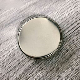 پیکسل آکام مدل AM0103