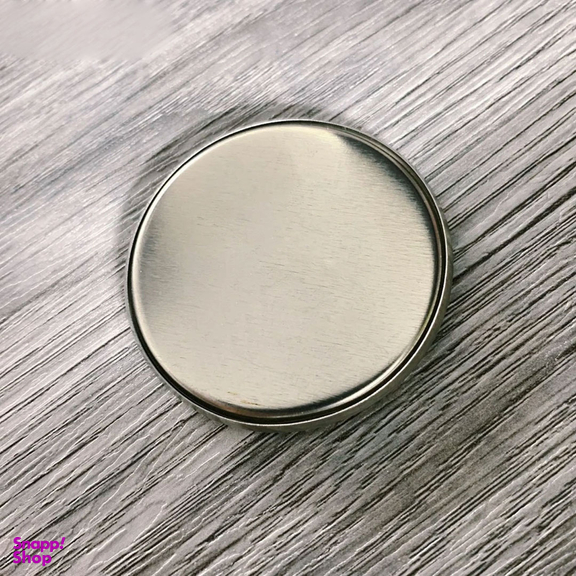 پیکسل آکام مدل AM0103