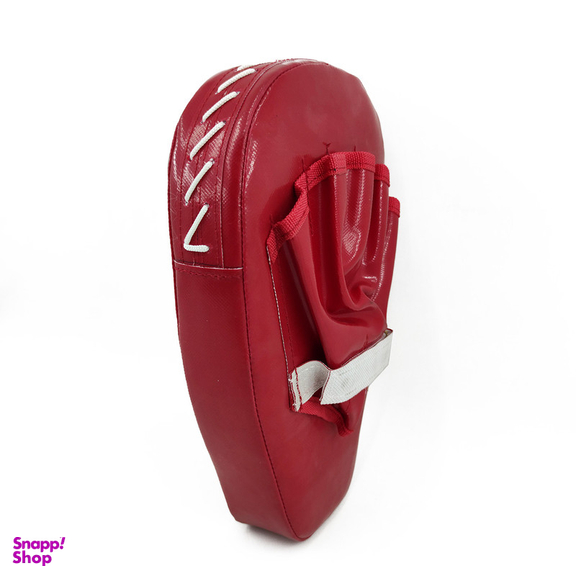 میت رزمی مدل NRS-2403