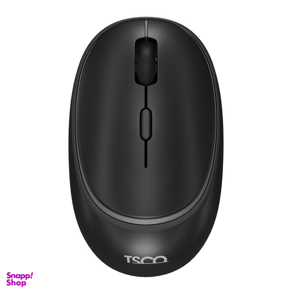 ماوس بلوتوثی تسکو مدل TM 794BT