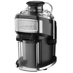 آبمیوه گیری کزینارت کد CJE500E