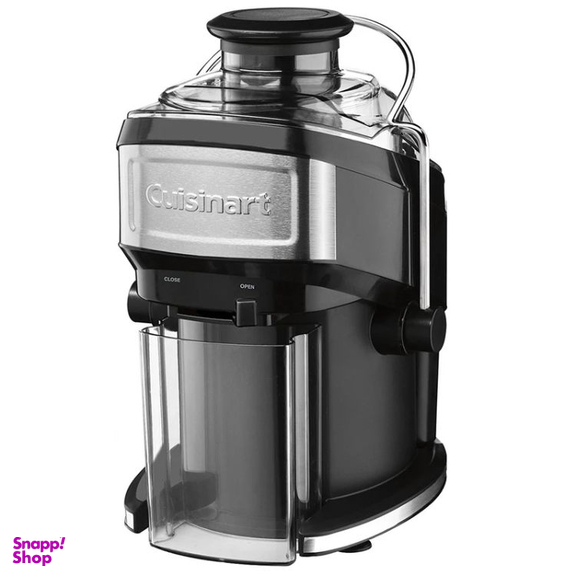 آبمیوه گیری کزینارت کد CJE500E
