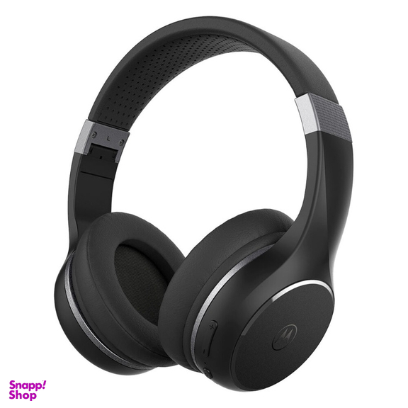 هدست بلوتوثی موتورولا مدل MOTO XT220