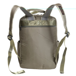 کوله پشتی فوور مدل SBF2802-16