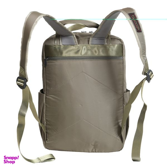 کوله پشتی فوور مدل SBF2802-16