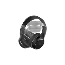 هدفون بلوتوثی موتورولا مدل Moto XT 220