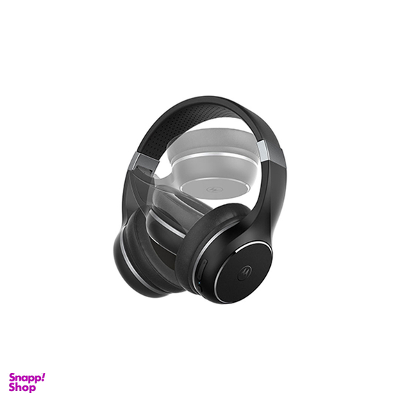 هدفون بلوتوثی موتورولا مدل Moto XT 220