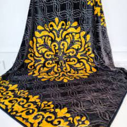 روتختی شادیلون مدل مدرن سورنا کد 2 220x190