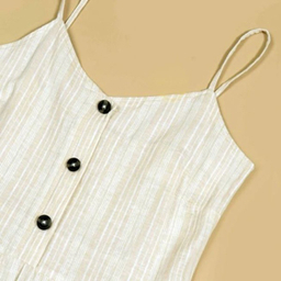 پیراهن زنانه اسمارا کد Z-TC43