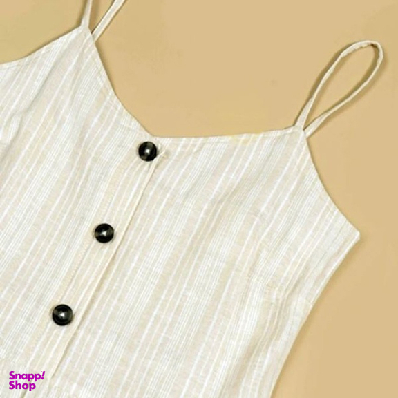 پیراهن زنانه اسمارا کد Z-TC43