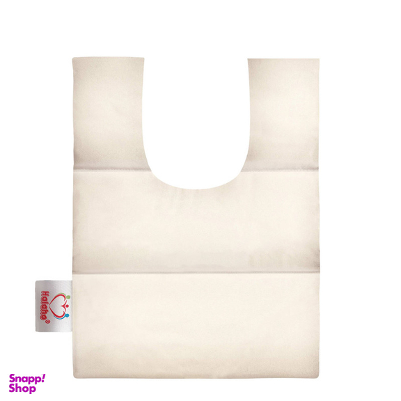 کیسه تسکین درد هیاهو مدل آروماتراپی اسانس نعنا کد Wheat-42x32-4