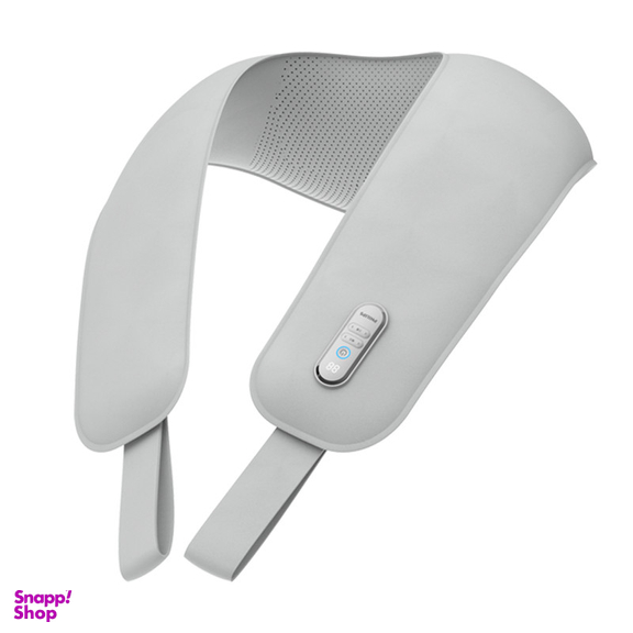 ماساژور شانه و گردن فیلیپس مدل PPM3201N