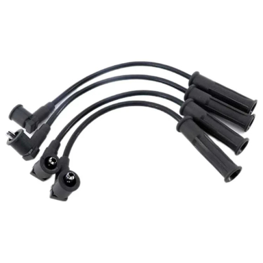 وایر شمع انژکتوری مکانیکا یدک کد 1101863 مناسب نیسان وانت