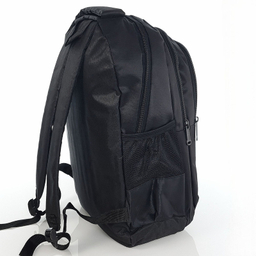 کوله پشتی لپ تاپ الکسا کد KLA3370 مناسب لپ تاپ 14.1 تا 15.6 اینچی