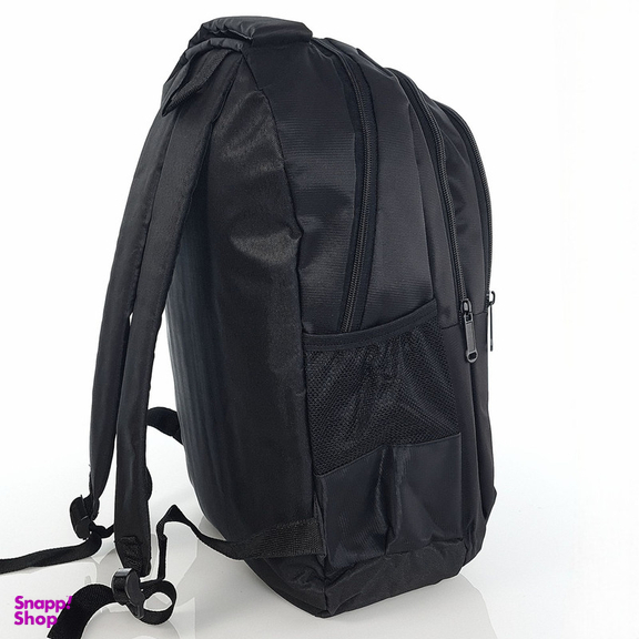 کوله پشتی لپ تاپ الکسا کد KLA3370 مناسب لپ تاپ 14.1 تا 15.6 اینچی