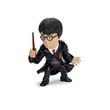 فیگور جادا مدل هری پاتر