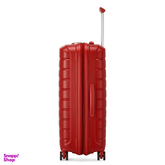چمدان رونکاتو مدل BUTTERFLY کد 418182 سایز متوسط