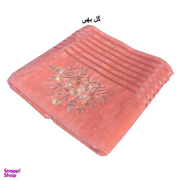 حوله استخری ماندگار مدل GOL91 سایز 65×125 سانتی متر