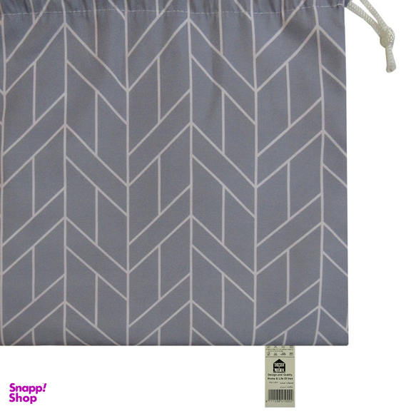 کیسه سبزیجات هوم اند لایف مدل دنیز S