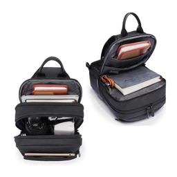 کراس بادی طرح بنج مردانه کد BN-7079