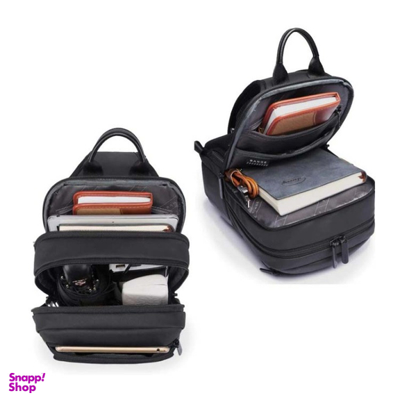 کراس بادی طرح بنج مردانه کد BN-7079