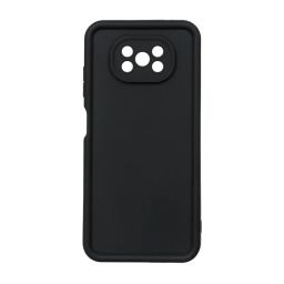 کاور گوشی موبایل تیک لایف مدل Solid مناسب برای شیائومی Poco X3 / Poco X3 NFC / Poco X3 Pro