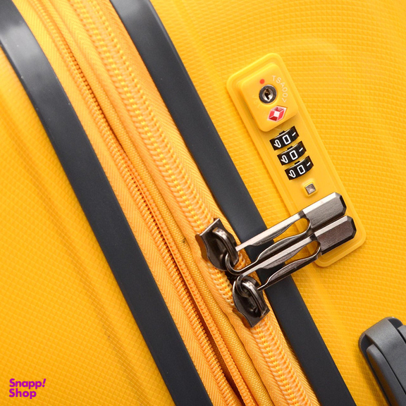 چمدان سونادا مدل CS 97759 28L سایز بزرگ