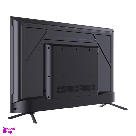 تلویزیون جی وی سی کد LT 50 N100 سایز 50 اینچ