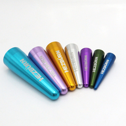 ابزار اورینگ هزبورن مدل YP-RANGI-61607 مجموعه 7 عددی