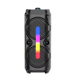 اسپیکر بلوتوثی قابل حمل سینگ ای مدل ZQS6239XW