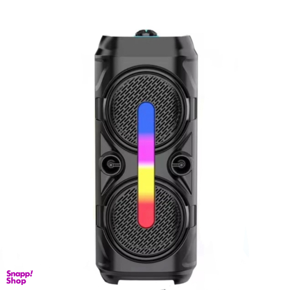 اسپیکر بلوتوثی قابل حمل سینگ ای مدل ZQS6239XW