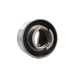 بلبرینگ تسمه تایم خودرو کد 502243 مناسب پرايد، تيبا، شاهين و ساينا