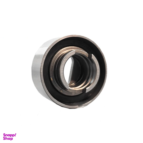 بلبرینگ تسمه تایم خودرو کد 502243 مناسب پرايد، تيبا، شاهين و ساينا