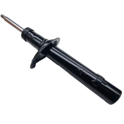 کمک فنر جلو ایساکو کد 1500100299 مناسب برای پژو 405